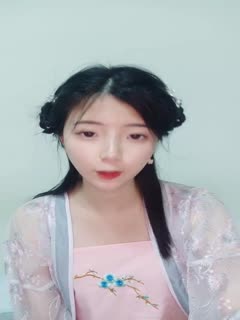 www.ynlgb.com最新毛片report最新毛片❌863334高清观看
