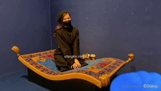 女人出轨回归家庭后⭕❌❌⭕老公出轨回归后很冷漠⭕❌❌⭕女人恋爱出轨原因