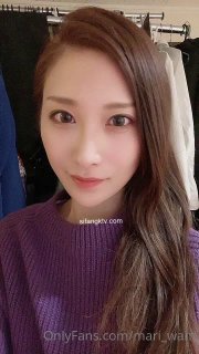 无码精品少妇a无码久久久_精品视频一区二区三区在线...