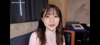 《最后一夜HD高清》BD免费在线观看-奇幻