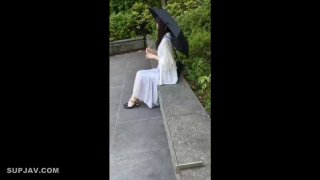 最新高清电影电视剧热播网络短剧免费在线观看-91高清影院