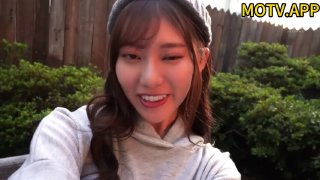 总受np文多肉blMIDV-542 ぜーんぶ初体験!!セックス开発 3本番🔞